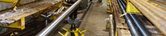 Extra Long Ball Screw - Long Ball Screw Repair & Assembly