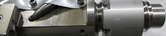 Emergency Ball Screw Repair - Ball Screw Emergency Services