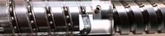 Video Demonstrations